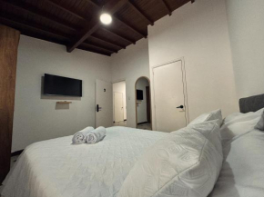 Laureles House 3